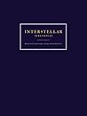 Interstellar - Sc...