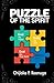 Puzzle of the Spirit