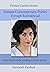 Iranian Contemporary Poetry - Forugh Farrokhzad: Learn Farsi while reading Persian poetry:Bilingual Persian-English Textbook (Persian Literature Treasures (from Persian Garden Series))
