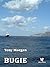 Bugie