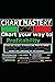 CHART MASTERY by MOMOH S.O