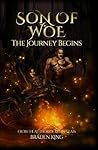 Son of Woe: The J...