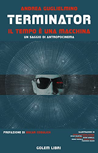 Book 9788898776184 (Paperback)