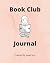 Book Club Journal