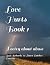 Love Hurts: Poetry