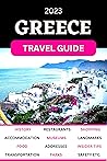 Greece Travel Gui...