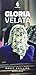 Gloria Velata - Versione Ridotta