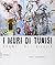 I muri di Tunisi