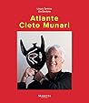 Atlante Cleto Munari