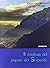 Il mistero del popolo del serpente by Anna Zanibelli