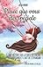 Parce que vous êtes spéciale: Une histoire sur la force intérieure, les émotions et l'art de s'épanouir