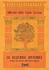 La religione invi...