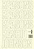 Reasons