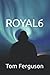 ROYAL6