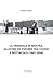 La Triennale in mostra. All...