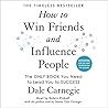 How to Win Friend...