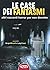 Le case dei fantasmi. Altri racconti horror per non dormire