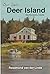 Our Dear Deer Island by Rosamond Van Der Linde