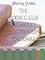 The Book Club Member’s ~Com...