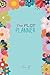 Plot Planner: For Picture Books