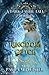 Kingdom of Ice: A Dark Faer...