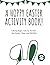 A Hoppy Easter Activity Book 2 by Daniel McQueen