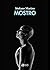 Mostro