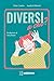 Diversi a chi? by Sandra Kollender