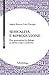 Sessualità e riproduzione. Due generazioni in dialogo su diri... by Angela Balzano