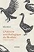 L'HISTOIRE ORNITHOLOGIQUE DU QUEBEC. EN DIRECT DU PASSE