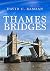 Thames Bridges