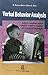 Verbal behavior analysis. Indurre e ampliare nuove capacità v... by R. Douglas Greer