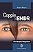 Coppie e EMDR. Una terapia ...
