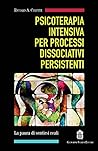 Psicoterapia Intensiva per Processi Dissociativi Persistenti