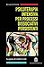 Psicoterapia Intensiva per Processi Dissociativi Persistenti by Richard A. Chefetz