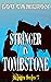 Stringer in Tombstone (The Stringer Series Book 7)