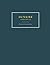 Dunkirk - Screenplay - Written by Christopher Nolan: Scénario complet, Full original script - 82 pages