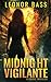 Midnight Vigilante