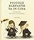 Piccolo Elefante va in Cina