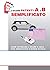 L'esame patenti A e B semplificato. Come superare l'esame a quiz con semplicità e minor fatica