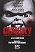 CHUCKY - GUIDA ALLA SAGA DELLA