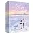 Running to Your Arms (2 Books) (Chinese Edition)