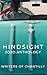 Hindsight by S.C. Megale