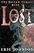 The Lost