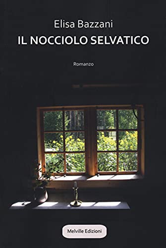 NOCCIOLO (Paperback)