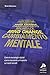 Mind change-Cambiamento mentale. Come le tecnologie digitali ... by Susan Greenfield