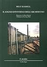 Il sogno d'inverno dell'architetto Il sogno d'inverno dell'architetto
