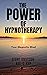 The Power of Hypnotherapy -...