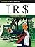 I.R.S. #01 - LORO DEGLI EBREI