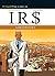 I.R.S. #02 - NARCOTRAFFICI - I